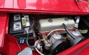 Unknown-Td-1954-Red-Tan-7