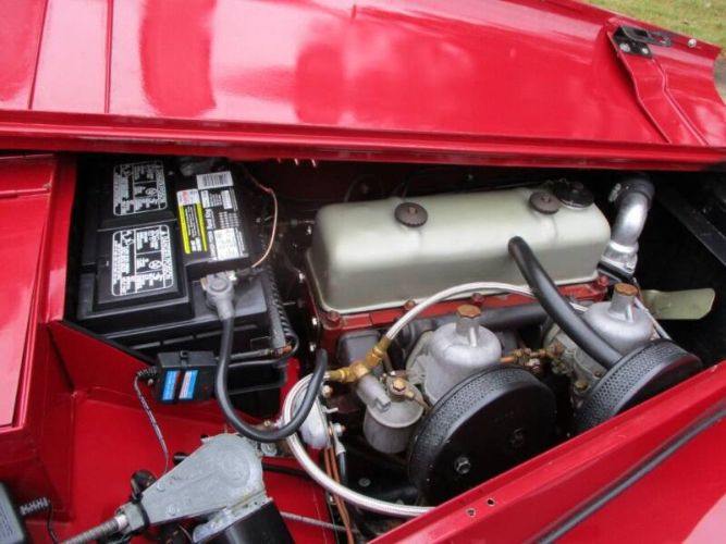 Unknown-Td-1954-Red-Tan-7