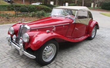 Unknown-Td-1954-Red-Tan-8