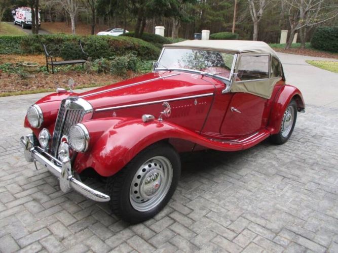Unknown-Td-1954-Red-Tan-8