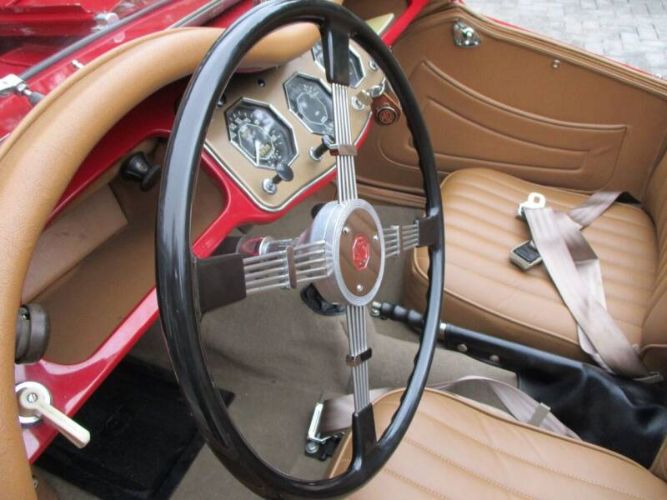 Unknown-Td-1954-Red-Tan