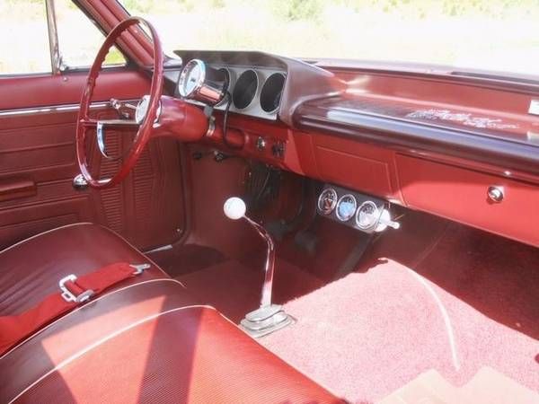 Unknown-Tempest-1963-White-Red-5