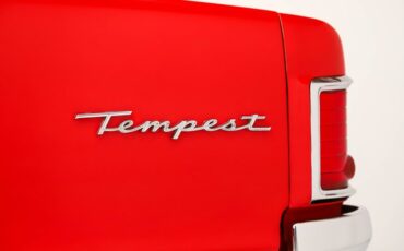 Unknown-Tempest-1964-Grenadier-Red-Red-16