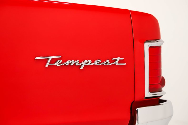 Unknown-Tempest-1964-Grenadier-Red-Red-16