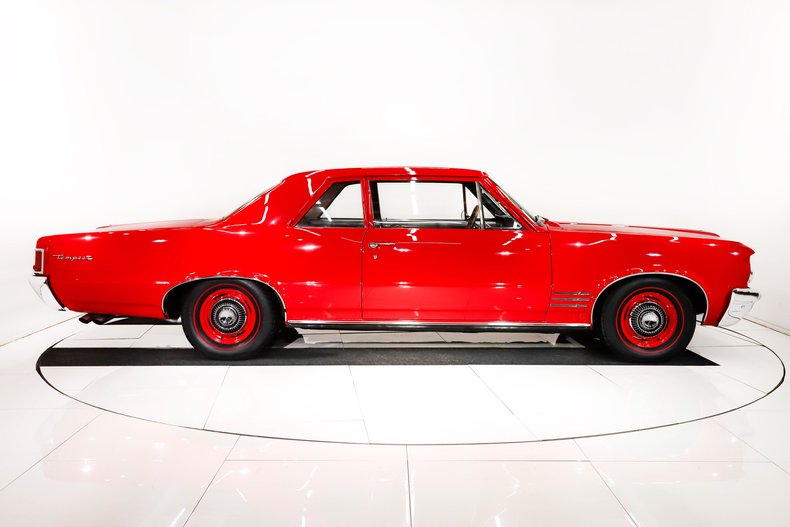 Unknown-Tempest-1964-Grenadier-Red-Red-19