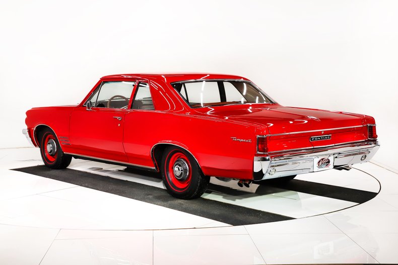 Unknown-Tempest-1964-Grenadier-Red-Red-2