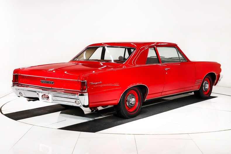 Unknown-Tempest-1964-Grenadier-Red-Red-31