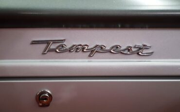 Unknown-Tempest-1964-Grenadier-Red-Red-34