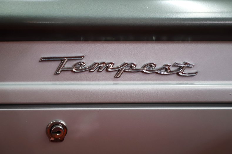 Unknown-Tempest-1964-Grenadier-Red-Red-34