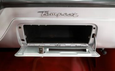 Unknown-Tempest-1964-Grenadier-Red-Red-35