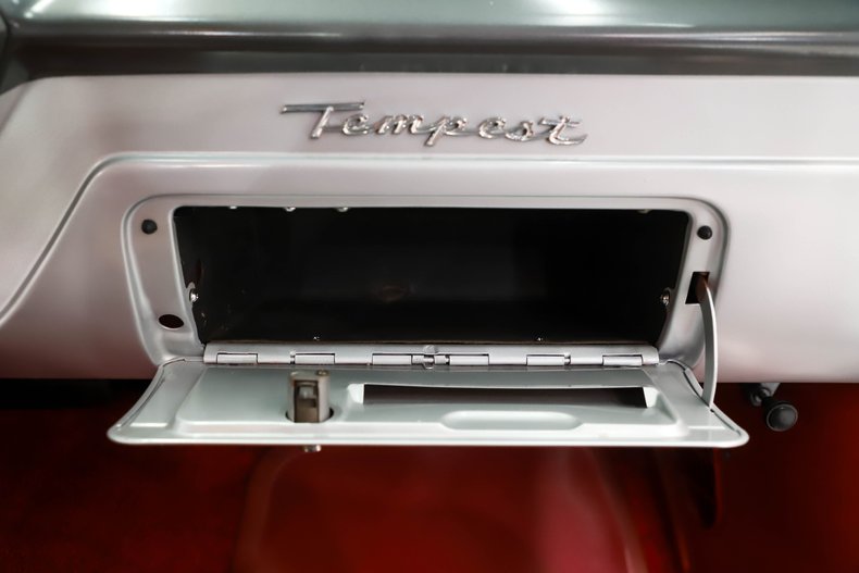 Unknown-Tempest-1964-Grenadier-Red-Red-35