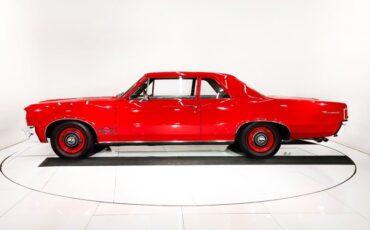 Unknown-Tempest-1964-Grenadier-Red-Red-36