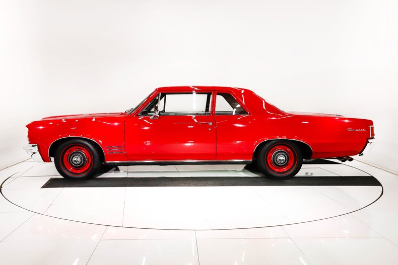 Unknown-Tempest-1964-Grenadier-Red-Red-36
