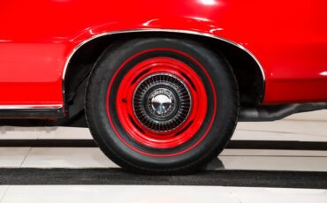 Unknown-Tempest-1964-Grenadier-Red-Red-40
