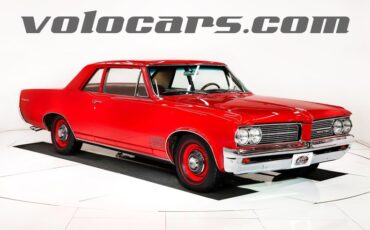 Unknown-Tempest-1964-Grenadier-Red-Red-44