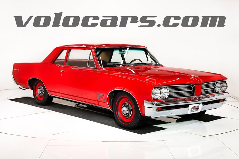 Unknown-Tempest-1964-Grenadier-Red-Red-44