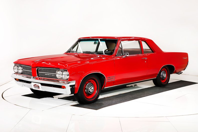 Unknown-Tempest-1964-Grenadier-Red-Red-47