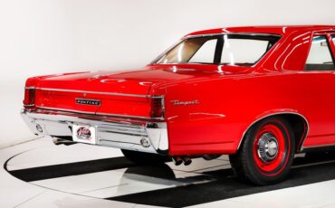 Unknown-Tempest-1964-Grenadier-Red-Red-49