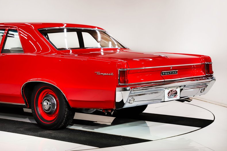 Unknown-Tempest-1964-Grenadier-Red-Red-8