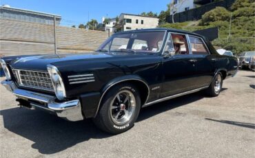 Unknown-Tempest-1965-Black-1