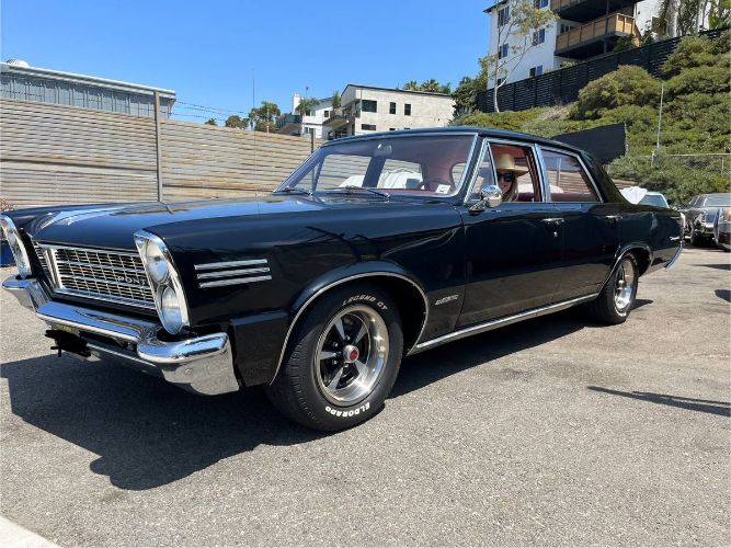 Unknown-Tempest-1965-Black-1