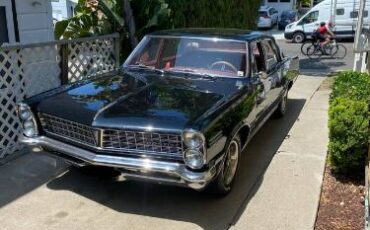 Unknown-Tempest-1965-Black-12