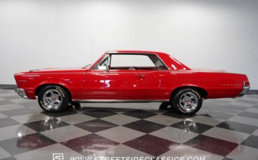 Unknown-Tempest-1965-Montero-Red-Red-1