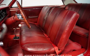 Unknown-Tempest-1965-Montero-Red-Red-10