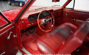 Unknown-Tempest-1965-Montero-Red-Red-12