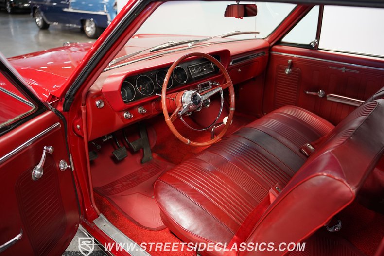 Unknown-Tempest-1965-Montero-Red-Red-12