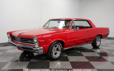 Unknown-Tempest-1965-Montero-Red-Red-13