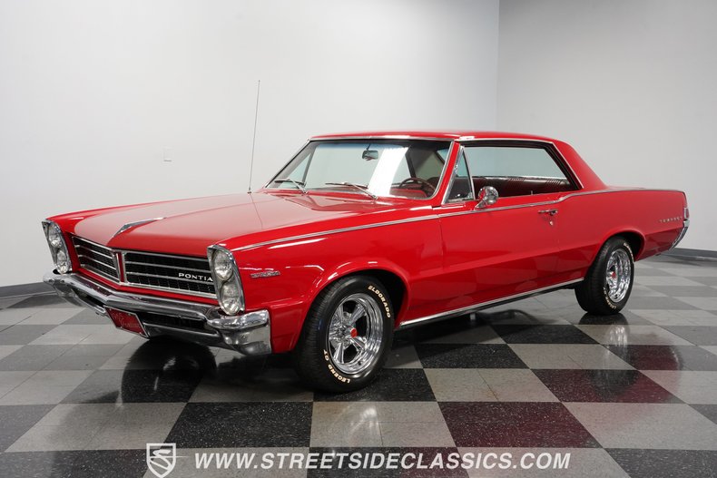 Unknown-Tempest-1965-Montero-Red-Red-13