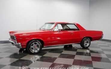 Unknown-Tempest-1965-Montero-Red-Red-14