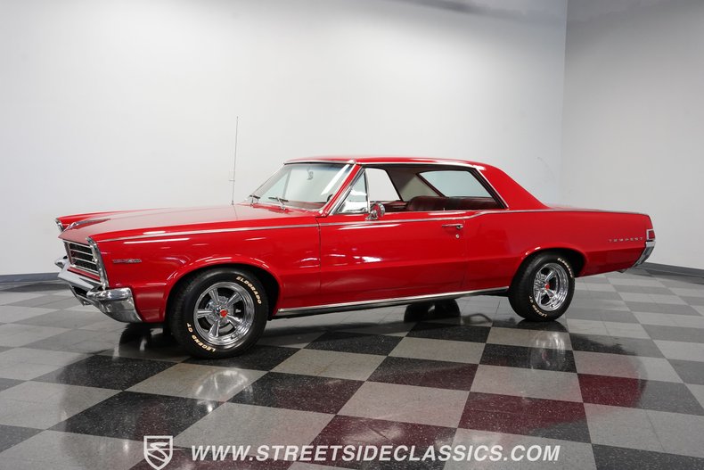 Unknown-Tempest-1965-Montero-Red-Red-14