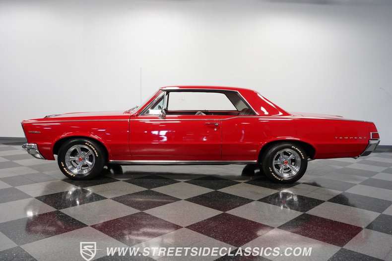 Unknown-Tempest-1965-Montero-Red-Red-15