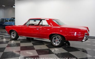 Unknown-Tempest-1965-Montero-Red-Red-16