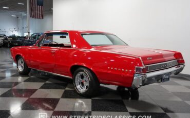 Unknown-Tempest-1965-Montero-Red-Red-17