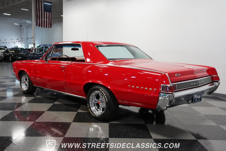 Unknown-Tempest-1965-Montero-Red-Red-17