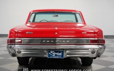Unknown-Tempest-1965-Montero-Red-Red-18