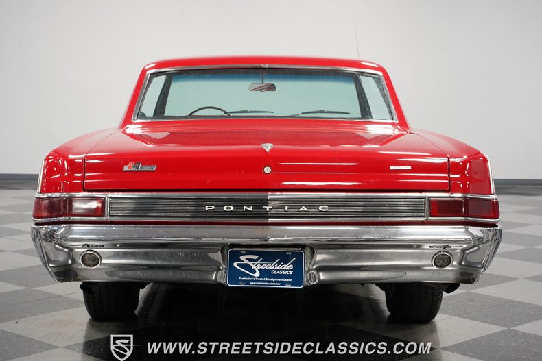 Unknown-Tempest-1965-Montero-Red-Red-18