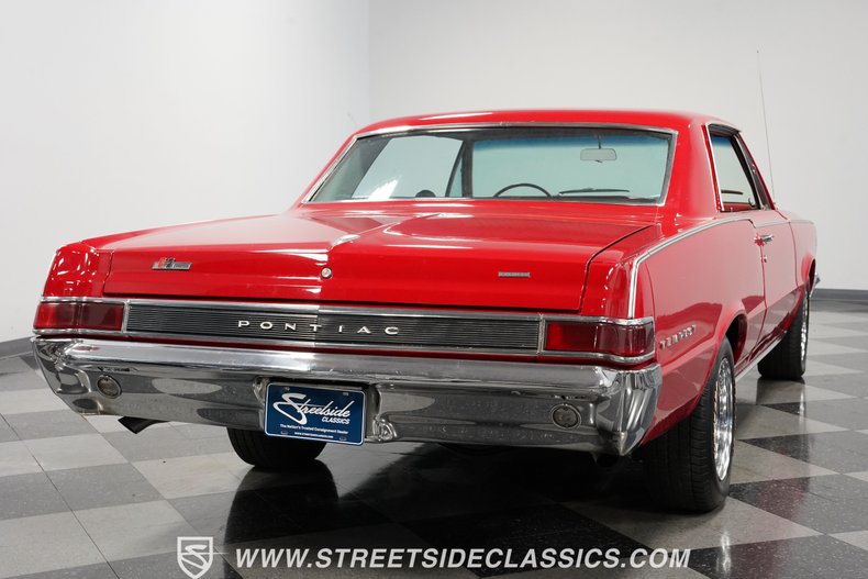 Unknown-Tempest-1965-Montero-Red-Red-19