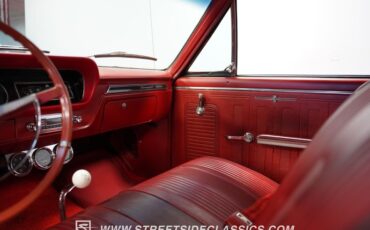 Unknown-Tempest-1965-Montero-Red-Red-2