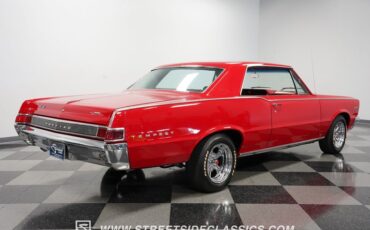 Unknown-Tempest-1965-Montero-Red-Red-20