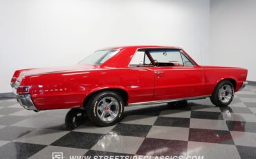 Unknown-Tempest-1965-Montero-Red-Red-21