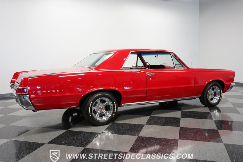 Unknown-Tempest-1965-Montero-Red-Red-21