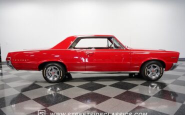 Unknown-Tempest-1965-Montero-Red-Red-22