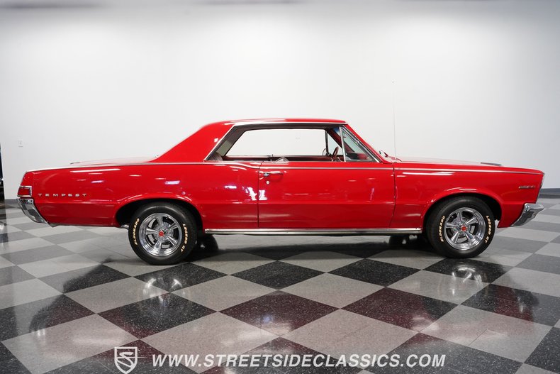 Unknown-Tempest-1965-Montero-Red-Red-22