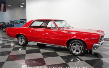 Unknown-Tempest-1965-Montero-Red-Red-23