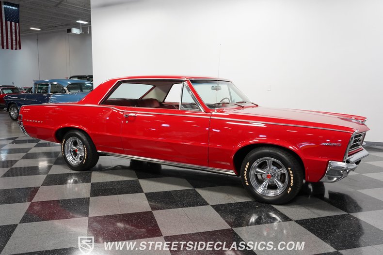 Unknown-Tempest-1965-Montero-Red-Red-23