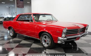 Unknown-Tempest-1965-Montero-Red-Red-24